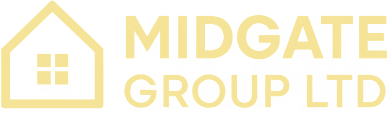 Midgate Group Ltd